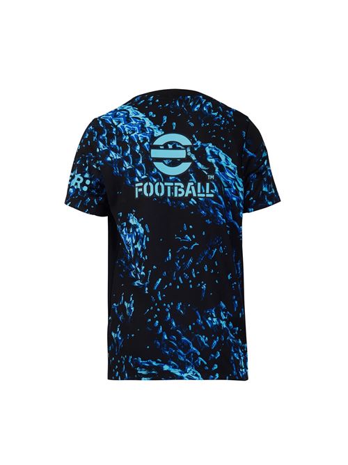 Nike Inter pre match bambino 25/26 Inter | HJ8071-448PRE MATCH H Y
